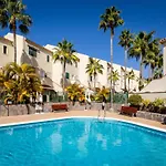 Bahia Del Duque Peacefull & Spacious * אדחה