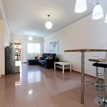 Bahia Del Duque Peacefull & Spacious * אדחה