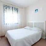 Bahia Del Duque Peacefull & Spacious *