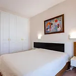 Bahia Del Duque Peacefull & Spacious * אדחה