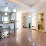 Bahia Del Duque Peacefull & Spacious Appartamento Costa Adeje (Tenerife)